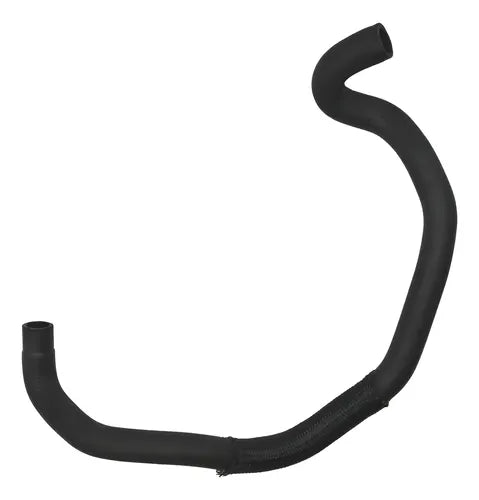 CAU-19130 - MANGUERA DE CALEFACCIÓN PARA CHEVROLET CAMARO V8 5.7L GASOLINA 1993-1998