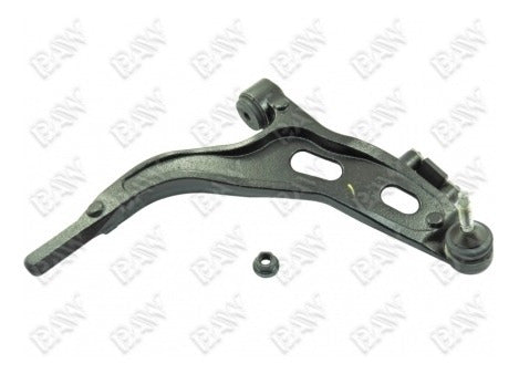 BAW-CM271 - HORQUILLA DE SUSPENSION - HORQUILLA DELANTERO INFERIOR R - FORD FIVE HUNDRED 2005-2007 - FORD FREESTYLE 2005-2007 - MERCURY MONTEGO 2005-2007