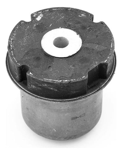 SD-1403062 - BUJE DE SUSPENSION - BUJE EJE TRASERO - GMC COBALT 2007-2010 - GMC HHR 2006-2011 - PONTIAC G4 2005-2006 - PONTIAC G5 2007-2009