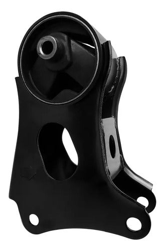 SM3574-NI - SOPORTE MOTOR TRASERO PARA NISSAN X-TRAIL L4 2.5L 2002-2007