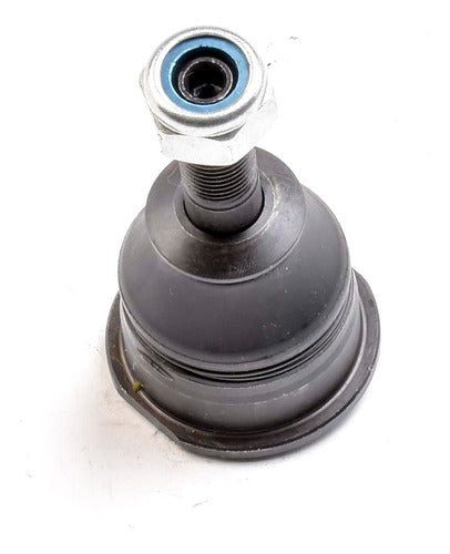 SD-1008004 - ROTULA - ROTULA SUPERIOR - MERCURY CROWN VICTORIA 2003-2011- HORQUILLA DE FORJA MERCURY GRAND MARQUIS 2003-2011 - HORQUILLA DE FORJA LINCOLN LINCOLN TOWNCAR 2003-2011 HORQUILLA DE FORJA