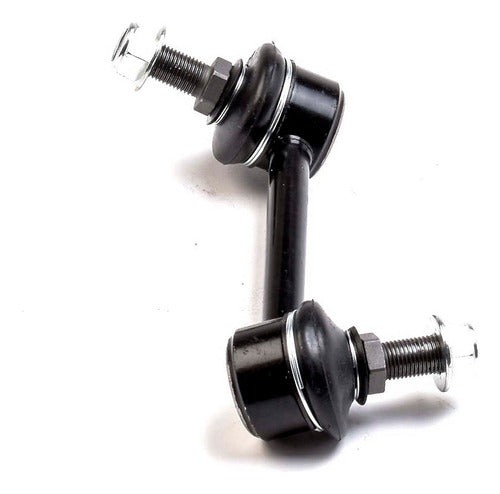 SD-2103004 - TORNILLO ESTABILIZADOR - TORNILLO ESTABILIZADOR DERECHO - GMC ENVOY 2002-2008 TRASERO - GMC TRAIL BLAZER 4X2 - 4X4 2002-2008 TRASERO - OLDSMOBILE BRAVADA 2002-2008 TRASERO
