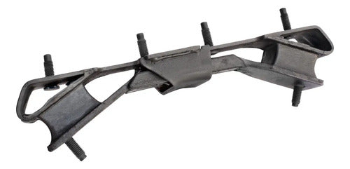 SM1422-CH - SOPORTE MOTOR TRANSMISIÓN STD PARA CHRYSLER DAKOTA DODGE V6 3.7L 2005-2012