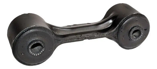 SM6778-GM - SOPORTE DE TORSIÓN DELANTERO SUPERIOR PARA BUICK CENTURY V6 2.8L 1983-1989