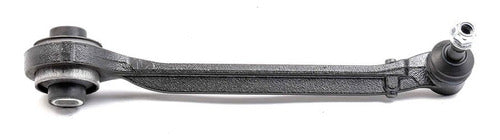 SD-1506053 - HORQUILLA DE SUSPENSION - HORQUILLA INFERIOR CURVA IZQUIERDA - CHRYSLER 300-300C 2005-2010 - CHRYSLER CHALLENGER 2009-2010 - CHRYSLER CHARGER 2006-2010