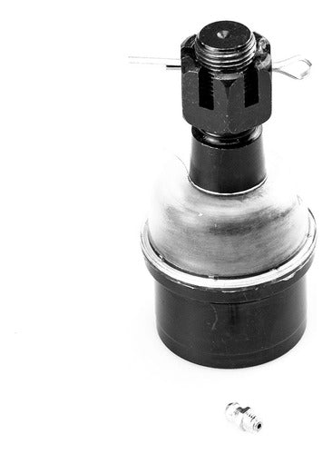 SD-1008011 - ROTULA - ROTULA SUPERIOR - GMC KODIAK-TOPKICK C4500-C5500 2005-2009 4 X 4 - FORD - MERCURY F250 4X4 2005-2009 - FORD - MERCURY F350 4X4 2003-2014 - FORD - MERCURY F450-F550 2005-2019