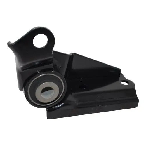 SM7522-TO - SOPORTE MOTOR TRASERO PARA SCION XD L4 1.8L 2008-2014