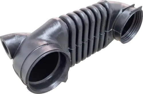 CAU-11548 - TOMA DE AIRE PARA VOLKSWAGEN POINTER L4 1.8L GASOLINA 1998-2010