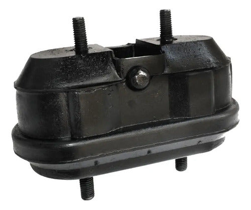 SM1970-GM - SOPORTE MOTOR FRONTAL DERECHO PARA BUICK CENTURY L4 2.2L 1993-1996