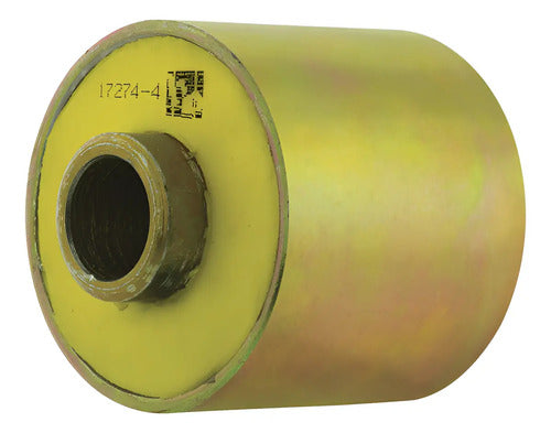 HO-5511622000 - COJINETE DE BARRA DE SUSPENSIÓN DELANTERO IZQUIERDO PARA HYUNDAI ACCENT 1995-2000