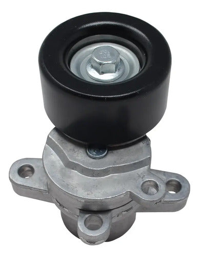 4KAR-2097 - TENSORES PARA NISSAN ALTIMA V6 3.5L 2007-2013