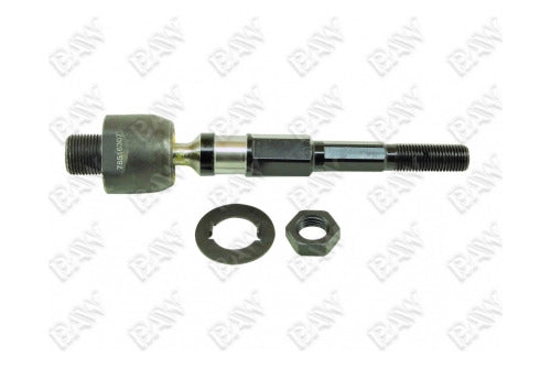 BAW-RD225 - TERMINAL INTERIOR <BR> TERMINAL INTERIOR <BR> HONDA CIVIC 2006-2011 <BR> HONDA CIVIC 2006-2011 <BR> HONDA CIVIC 2007-2011