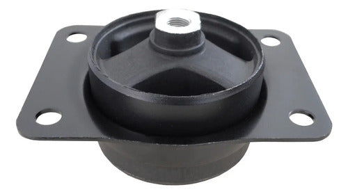 SM7728-SU - SOPORTE MOTOR FRONTAL DERECHO PARA SUZUKI SX4 L4 2.0L 2007-2013