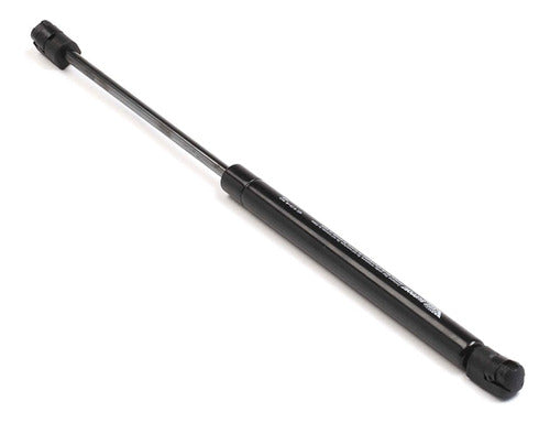 SD-16216 - AMORTIGUADOR DE CAJUELA <BR> CHEVROLET GMC MATIZ 2010-2015 <BR> PONTIAC MATIZ 2006-2009