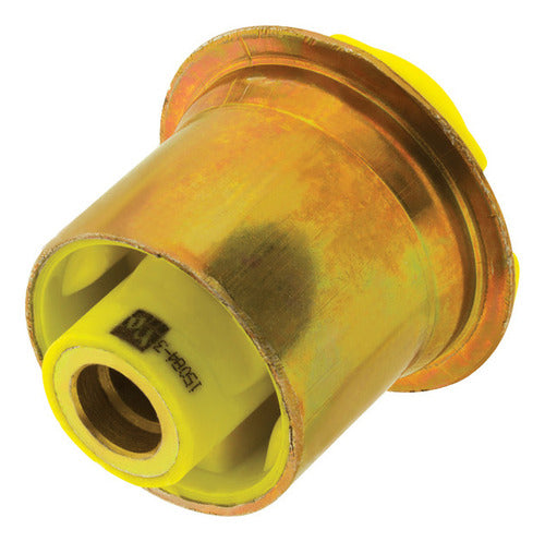 HO-1406043 - COJINETE DE CONTROL DE SUSPENSIÓN DELANTERO DERECHO SUPERIOR PARA JEEP GRAND CHEROKEE 1999-2004
