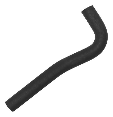 CAU-5596 - MANGUERA <BR> MANGUERA <BR> CHEVROLET MATIZ 1.0L 2011-2015 <BR> PONTIAC MATIZ 1.0L 2004-2010