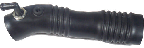 CAU-6595 - RENAULT MEGANE I 2.0L 01-03