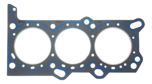 HGX-7662031-NR - EMPAQUE DE CABEZA <BR> SUZUKI GRAND VITARA V6 2.7 L. 24 V. DOHC H27A 2001-2008 <BR> SUZUKI XL-7 V6 2.7 L. 24 V. DOHC H27A 2002-2006