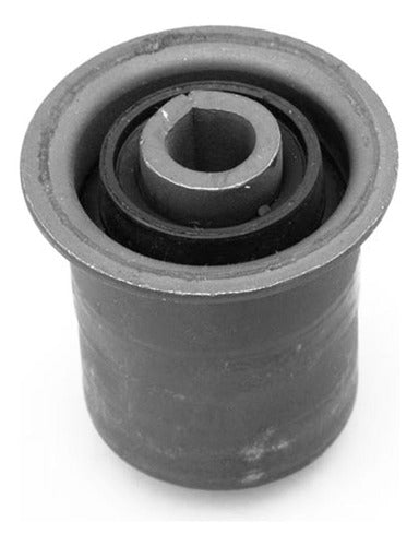 SD-1406051 - BUJE DE SUSPENSION <BR> BUJE INFERIOR AL AMORTIGUADOR <br> CHRYSLER NITRO 2007-2012 <br> JEEP LIBERTY 2008-2012