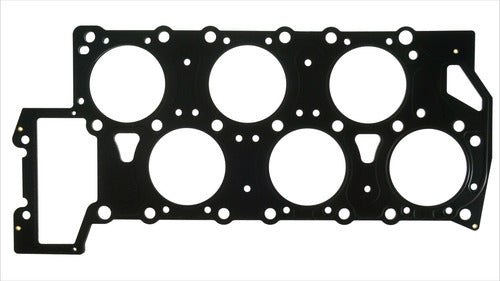 HGX-8664011-MLO - EMPAQUE DE CABEZA - VOLKSWAGEN EUROVAN VR6 2.8 L. DOHC 24 V. DOHC 2001-2003 - VOLKSWAGEN GOLF VR6 2.8 L. DOHC 24 V. DOHC 2002-2005 - VOLKSWAGEN JETTA VR6 2.8 L. DOHC 24 V. DOHC 2002-2005