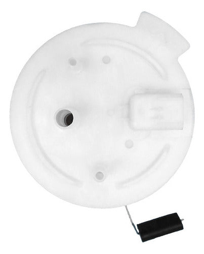 USEP2476M - BOMBA DE GASOLINA ELECTRICA <BR> (MODULO) FORD <BR> EXPEDITION 5.4L 8CIL V 2007-2008 <BR> LINCOLN <BR> NAVIGATOR 5.4L 8CIL V 2007-2008