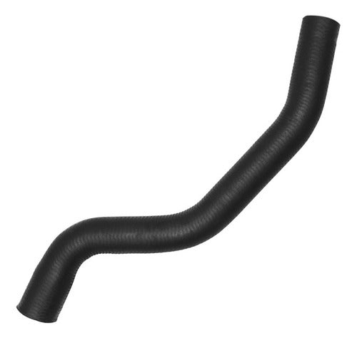CAU-11294 - MANGUERA MOLDEADA SUPERIOR MANGUERA MOLDEADA SUPERIOR IKON 1.6L 03/07