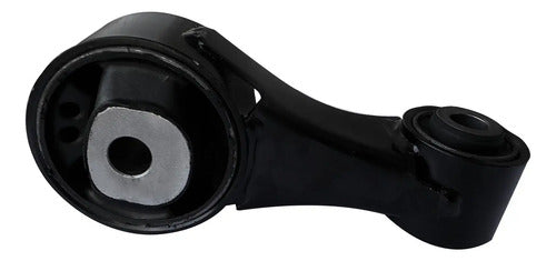 SM7204-TO - SOPORTE MOTOR TORSIÓN TRASERO PARA TOYOTA YARIS L4 1.5L 2006-2018