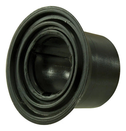 HO-4854441W00 - COJINETE DE MONTAJE DE COLUMNA DE DIRECCIÓN PARA NISSAN D21 1986-1994