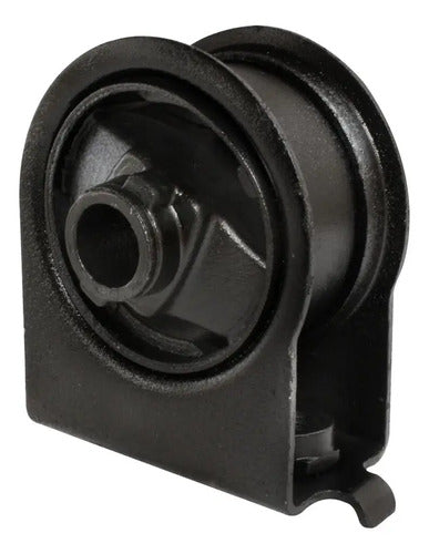 SM7281-FO - SOPORTE MOTOR FRONTAL IZQUIERDO PARA FORD ESCAPE L4 2.3L 2005-2012