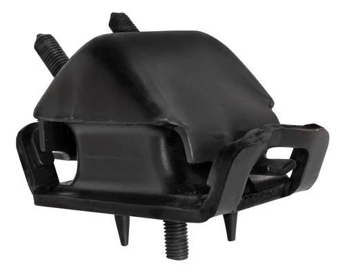 SM7176-FO - SOPORTE MOTOR FRONTAL DERECHO PARA FORD EXPLORER V6 4.0L 2002-2011
