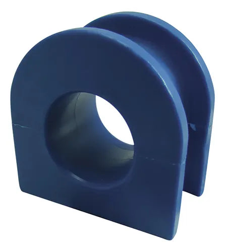HO-592 - COJINETE DE BARRA ESTABILIZADORA DE SUSPENSIÓN DELANTERO DERECHO PARA CHEVROLET C30 1975-1986