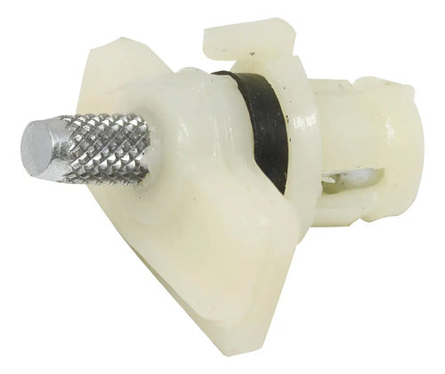 HO-627C - TORNILLO DE AJUSTE DE FARO PARA VOLKSWAGEN JETTA 1996-1999