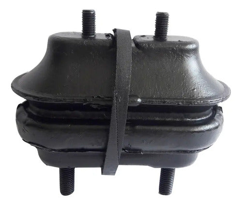 SM8270-GM - SOPORTE MOTOR FRONTAL DERECHO PARA CHEVROLET ACHIEVA OLDSMOBILE L4 2.4L 1996