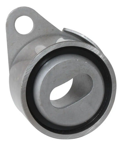 4KAR-1094 - POLEA TENSORA DISTRIBUCIÓN PARA RENAULT MEGANE I L4 2.0L 1999-2002