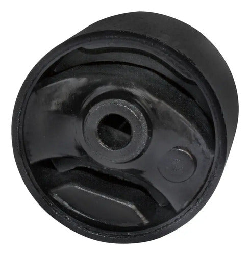 SM80109-CH - REPUESTO SOPORTE MOTOR TRASERO PARA CHRYSLER CALIBER DODGE L4 1.8L STD 2007-2009