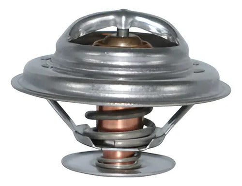 CAU-TT1050 - TERMOSTATO PARA AUDI A3 QUATTRO V6 3.2L GASOLINA 2006-2009