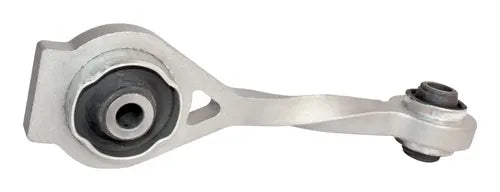 SM1075-RE - SOPORTE MOTOR TORSIÓN INFERIOR TRANSMISIÓN STD PARA RENAULT MEGANE I L4 2.0L 2001-2004