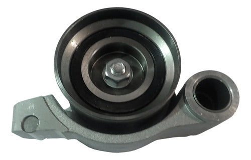 4KAR-1006 - POLEA TENSORA DISTRIBUCIÓN PARA LEXUS ES300 V6 3.0L 2002-2003