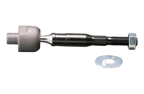 CTR-CR0173 - BIELETA DE DIRECCION <BR> BIELETA DE DIRECCION <BR> CIVIC 1.8L 2006-2011