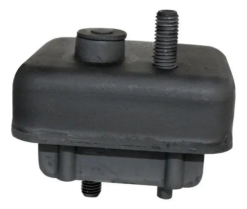 SM6933-FO - SOPORTE MOTOR FRONTAL IZQUIERDO PARA FORD AEROSTAR V6 3.0L 1986-1997
