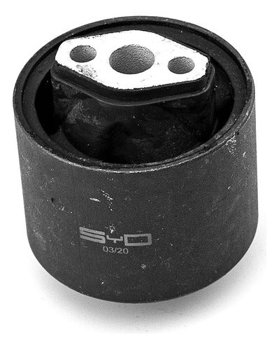 SD-1403095 - BUJE DE SUSPENSION BUJE INFERIOR GRANDE BUICK ENCORE 2014-2020 GMC TRAX 2013-2020