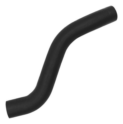 CAU-5002 - MANGUERA MOLDEADA SUPERIOR <BR> MANGUERA MOLDEADA SUPERIOR <BR> SEBRING 2.4L 01/06 <BR> STRATUS 2.4L 01/06