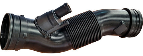 CAU-11230 - TOMA DE AIRE PARA VOLKSWAGEN CLASICO L4 2.0L GASOLINA 2011-2015