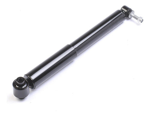 SD-7000486 - AMORTIGUADOR TRAS GAS MEGANE 2004-2010
