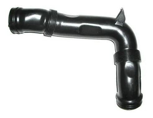 CAU-11427 - VOLKSWAGEN JETTA A6 2.0L 2011-2015