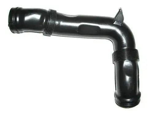 CAU-11427 - TOMA DE AIRE PARA VOLKSWAGEN JETTA L4 2.0L GASOLINA 2011-2015