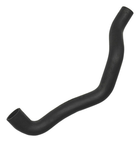 CAU-11015 - MANGUERA MOLDEADA SUPERIOR MANGUERA MOLDEADA SUPERIOR FIESTA 1.6L 11/17