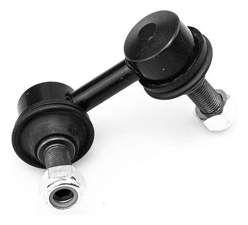 SD-2116010 - TORNILLO ESTABILIZADOR TORNILLO ESTABILIZADOR DELANTERO DERECHO NISSAN X-TRAIL 2002-2007