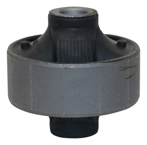 CTR-GV0287 - BUJE DE HORQUILLA SUSPENSION <BR> BUJE DE HORQUILLA SUSPENSION <BR> SONIC 1.6L 2012-2017