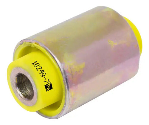 HO-96FB3063AA - COJINETE DE CONTROL DE SUSPENSIÓN DELANTERO DERECHO INTERIOR PARA FORD COURIER 2001-2012